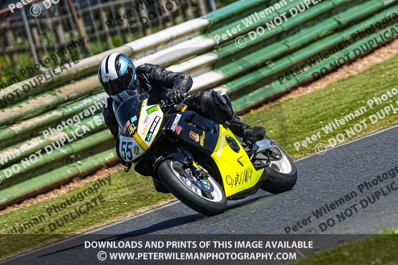 enduro digital images;event digital images;eventdigitalimages;mallory park;mallory park photographs;mallory park trackday;mallory park trackday photographs;no limits trackdays;peter wileman photography;racing digital images;trackday digital images;trackday photos